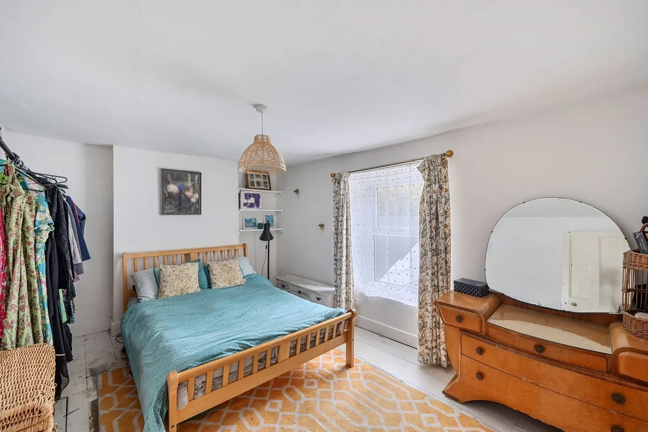 Culverhill, Frome, BA11, photo 18