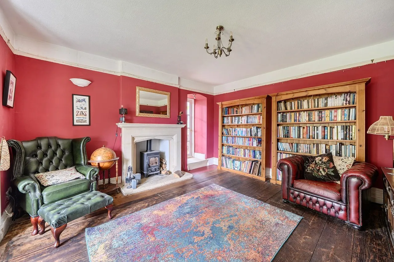 Culverhill, Frome, BA11, photo 3