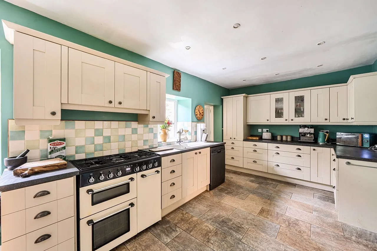 Culverhill, Frome, BA11, photo 6