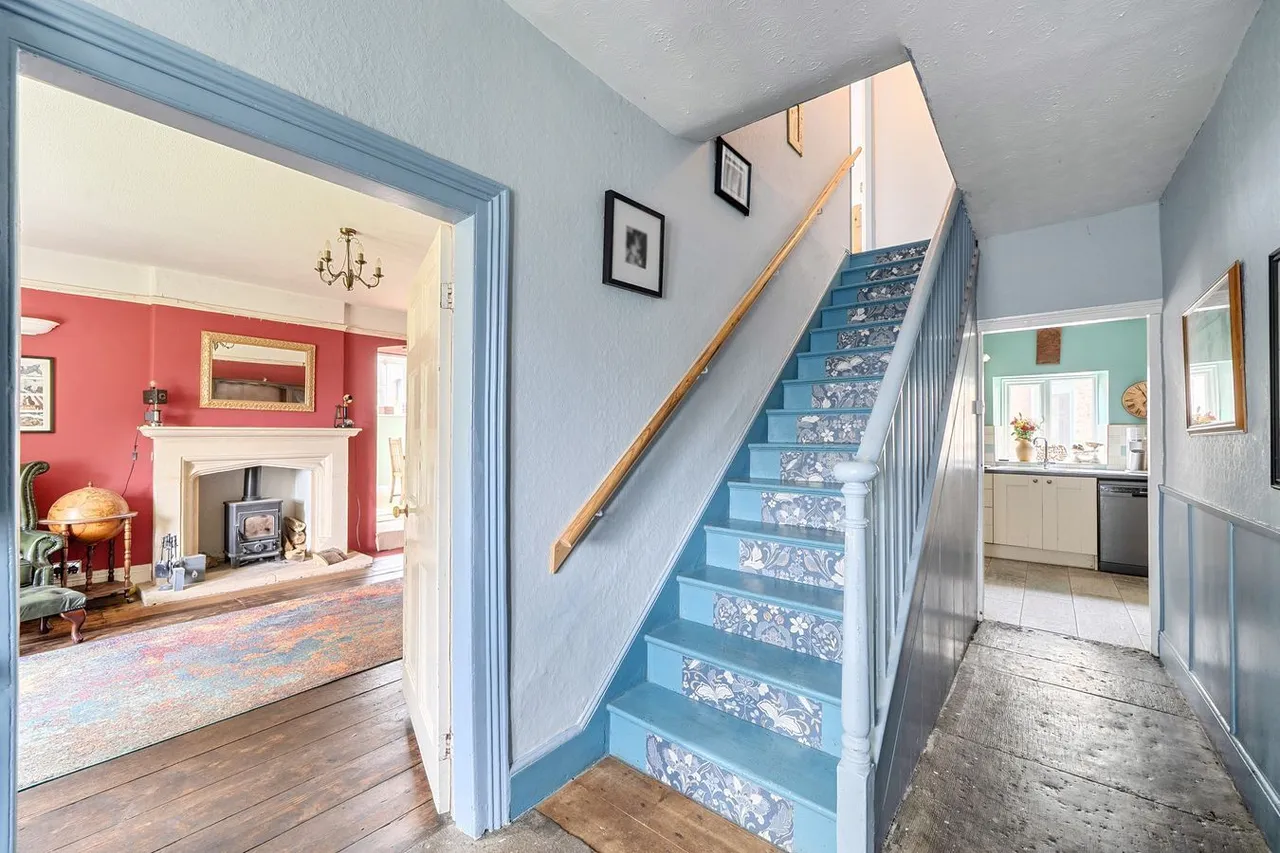 Culverhill, Frome, BA11, photo 2