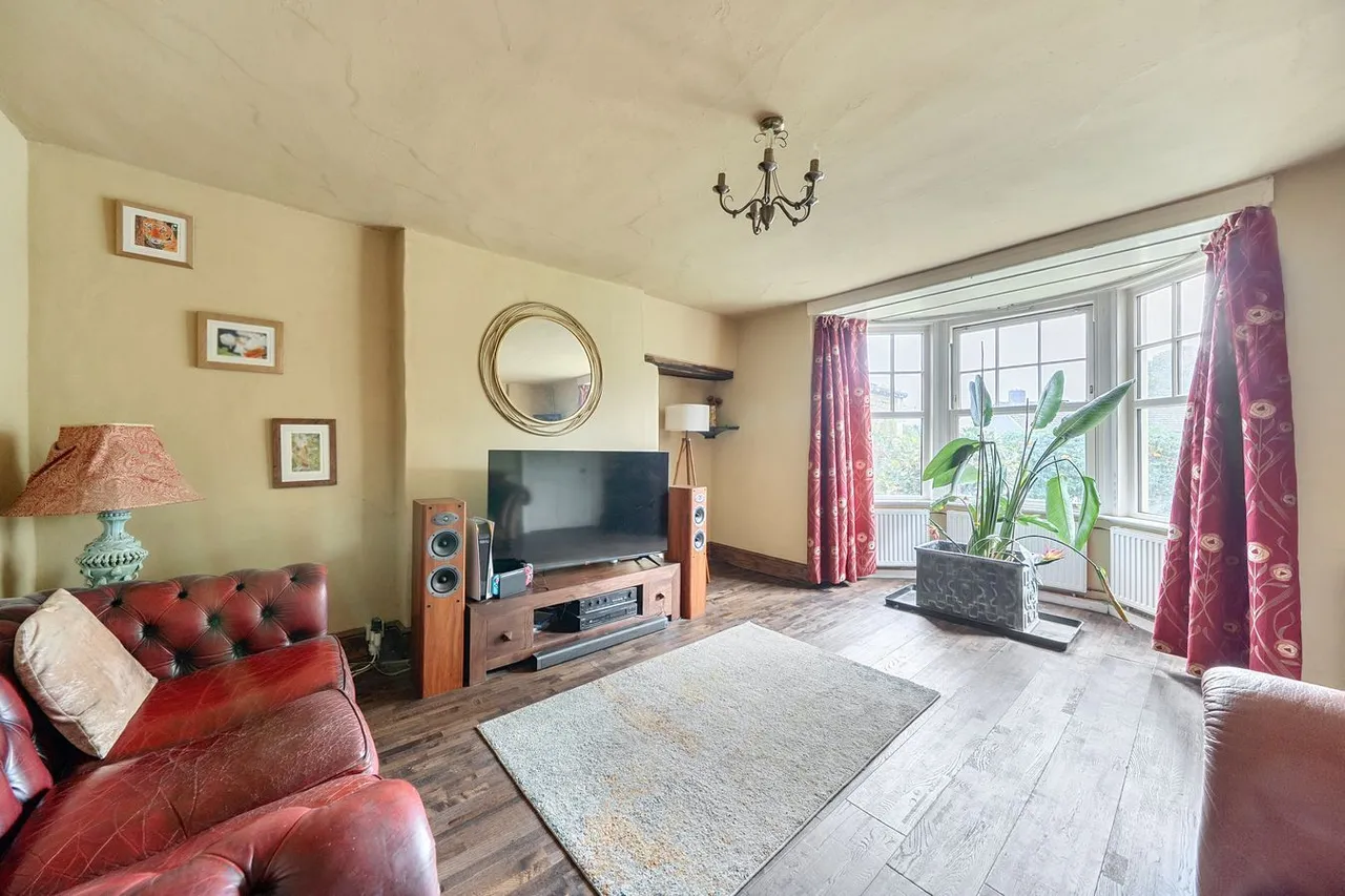 Culverhill, Frome, BA11, photo 10