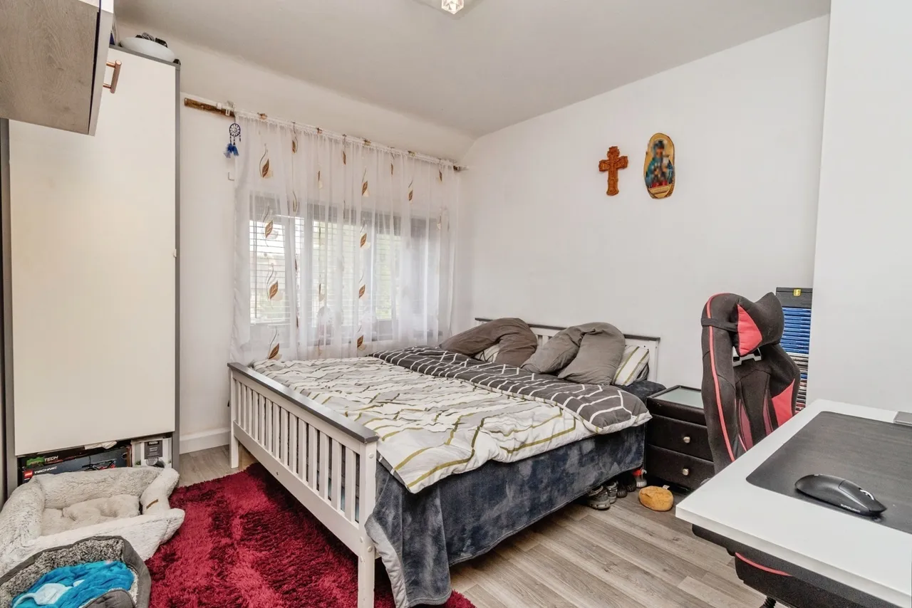 Ashbourne Road, Wolverhampton, WV1, photo 15