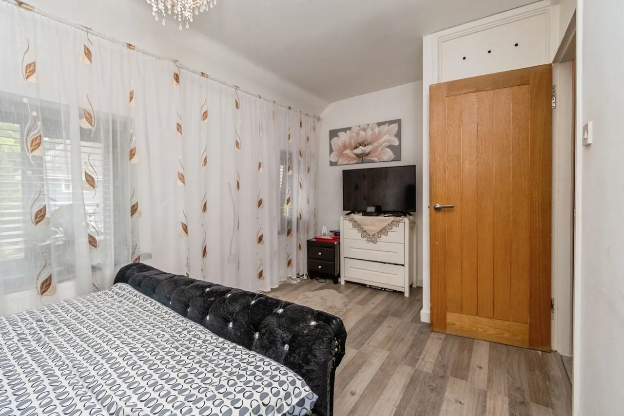 Ashbourne Road, Wolverhampton, WV1, photo 16