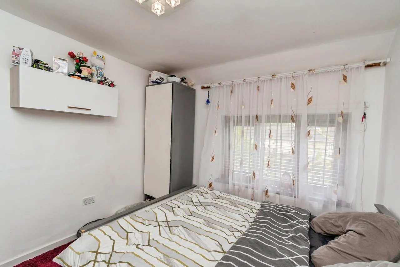 Ashbourne Road, Wolverhampton, WV1, photo 18