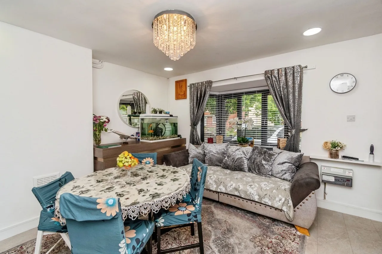 Ashbourne Road, Wolverhampton, WV1, photo 6
