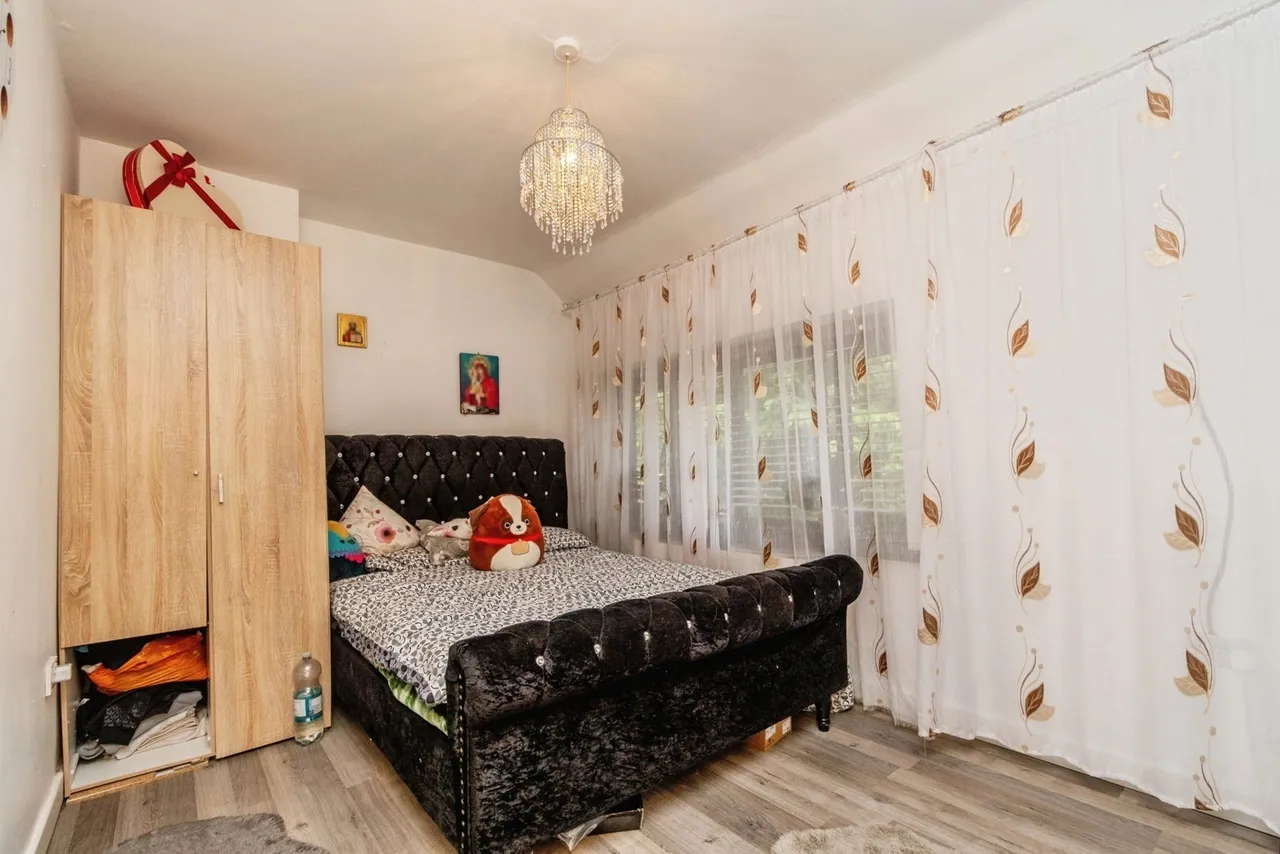 Ashbourne Road, Wolverhampton, WV1, photo 17