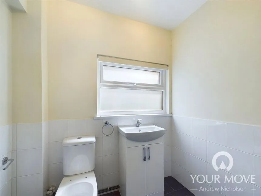 Kestrel Drive, Crewe, CW1, photo 12
