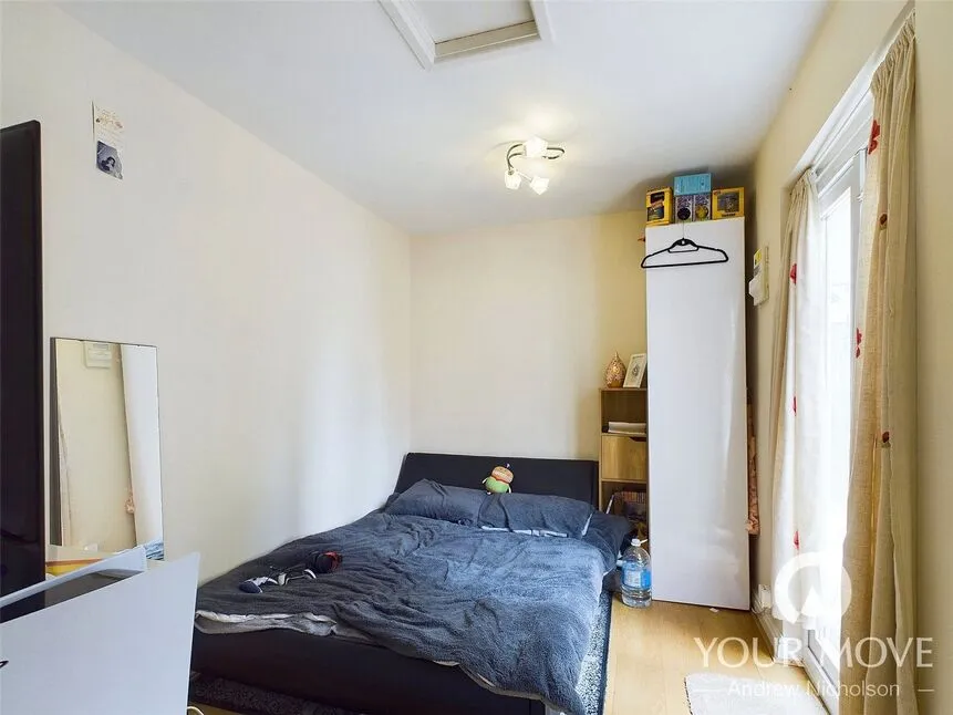 Kestrel Drive, Crewe, CW1, photo 11