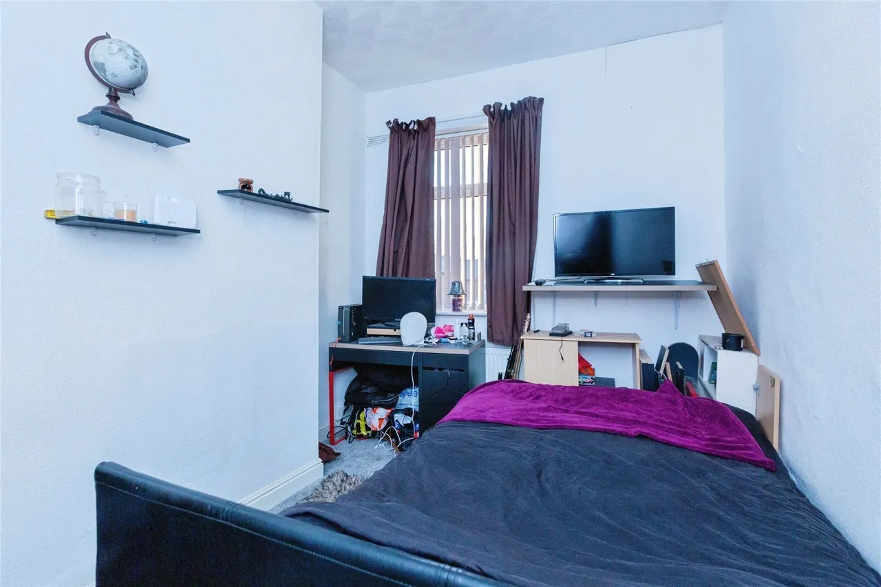 Sanvey Lane, Leicester, LE2, photo 8
