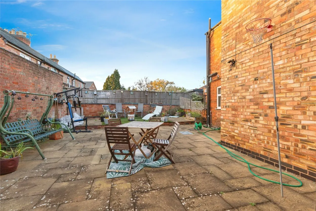 Sanvey Lane, Leicester, LE2, photo 12