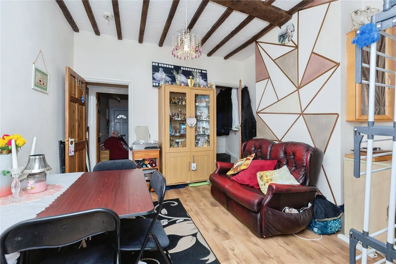 Sanvey Lane, Leicester, LE2, photo 10