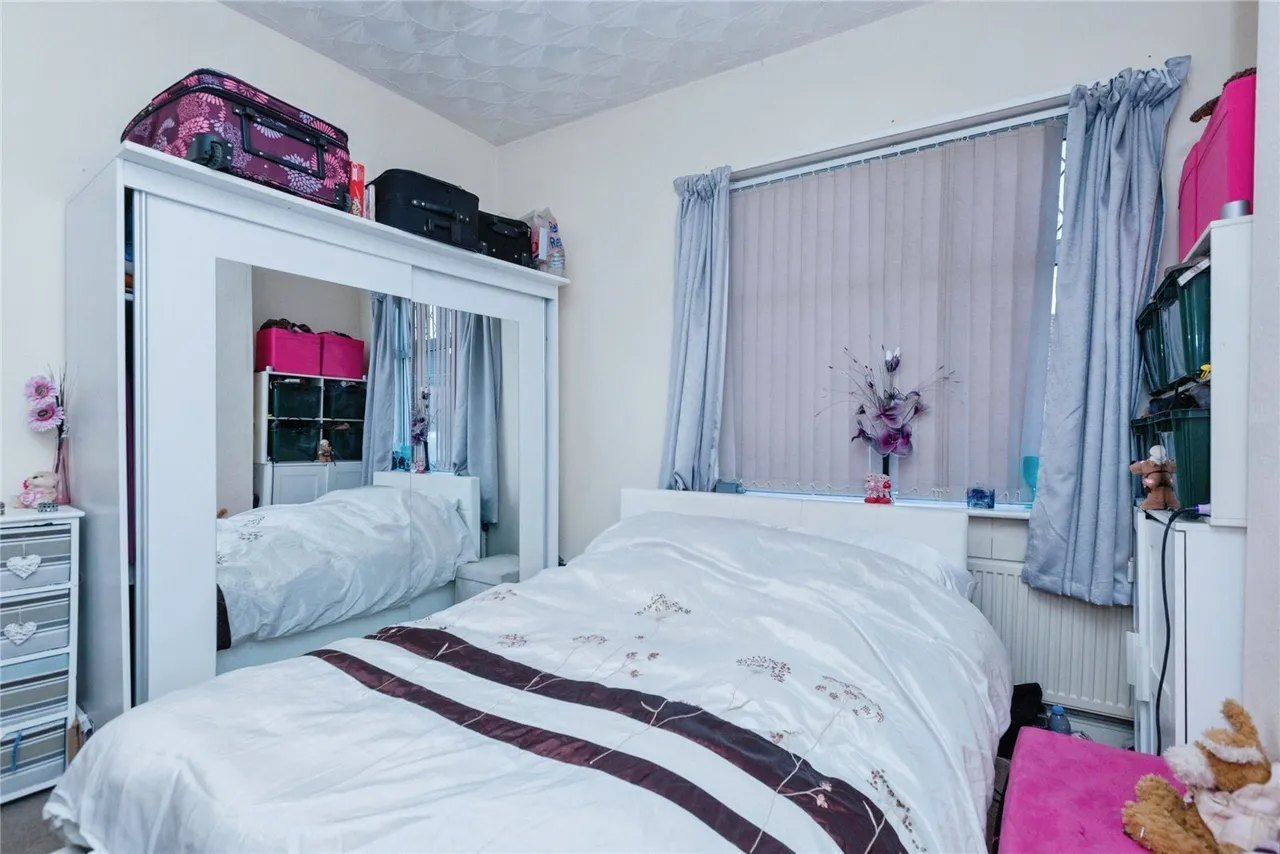 Sanvey Lane, Leicester, LE2, photo 7