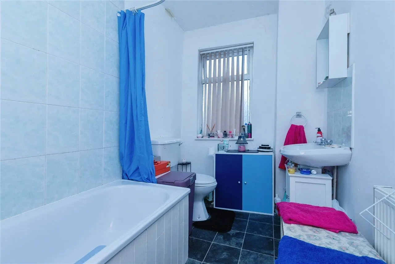 Sanvey Lane, Leicester, LE2, photo 9