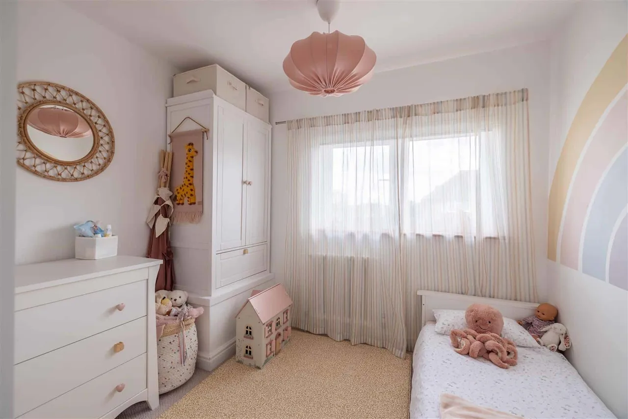 Upcroft, Windsor, Berkshire, SL4 3NJ, photo 15