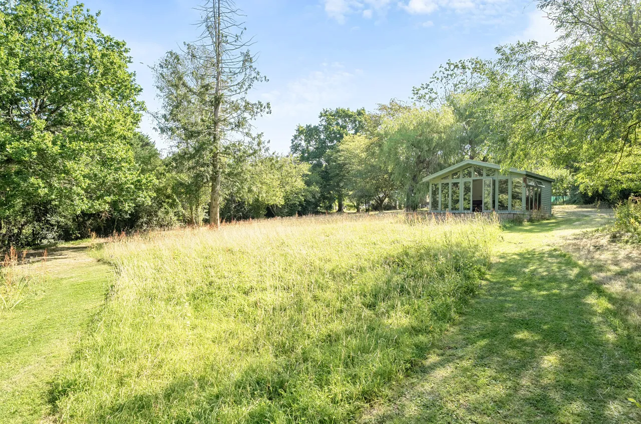 Hanging Birch Lane, Horam, TN21, photo 20