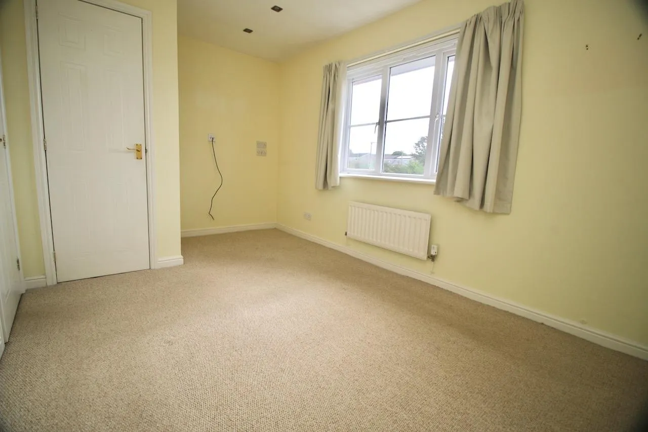 Cherry Avenue, Cumbernauld, G67 3BG, photo 12