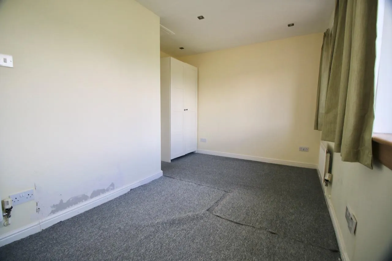 Cherry Avenue, Cumbernauld, G67 3BG, photo 9