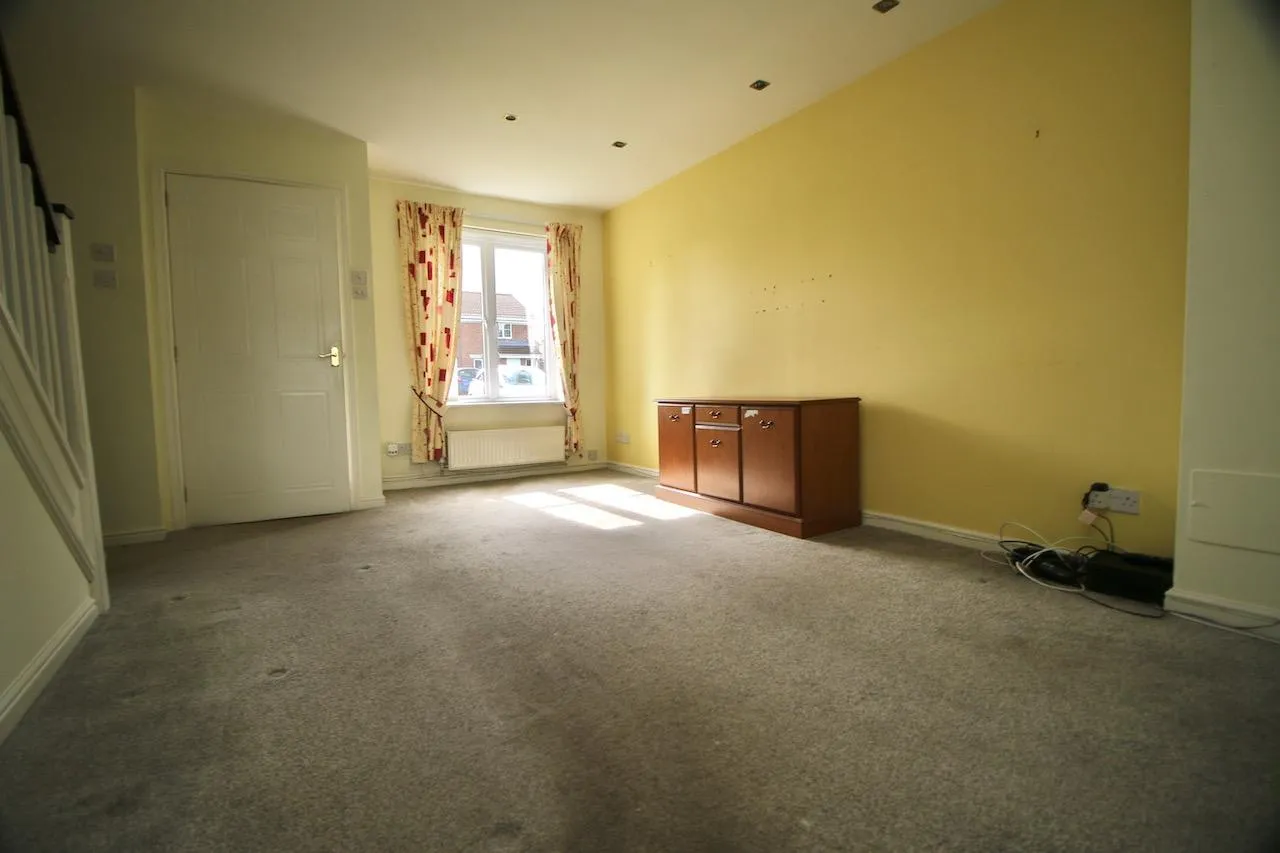 Cherry Avenue, Cumbernauld, G67 3BG, photo 4