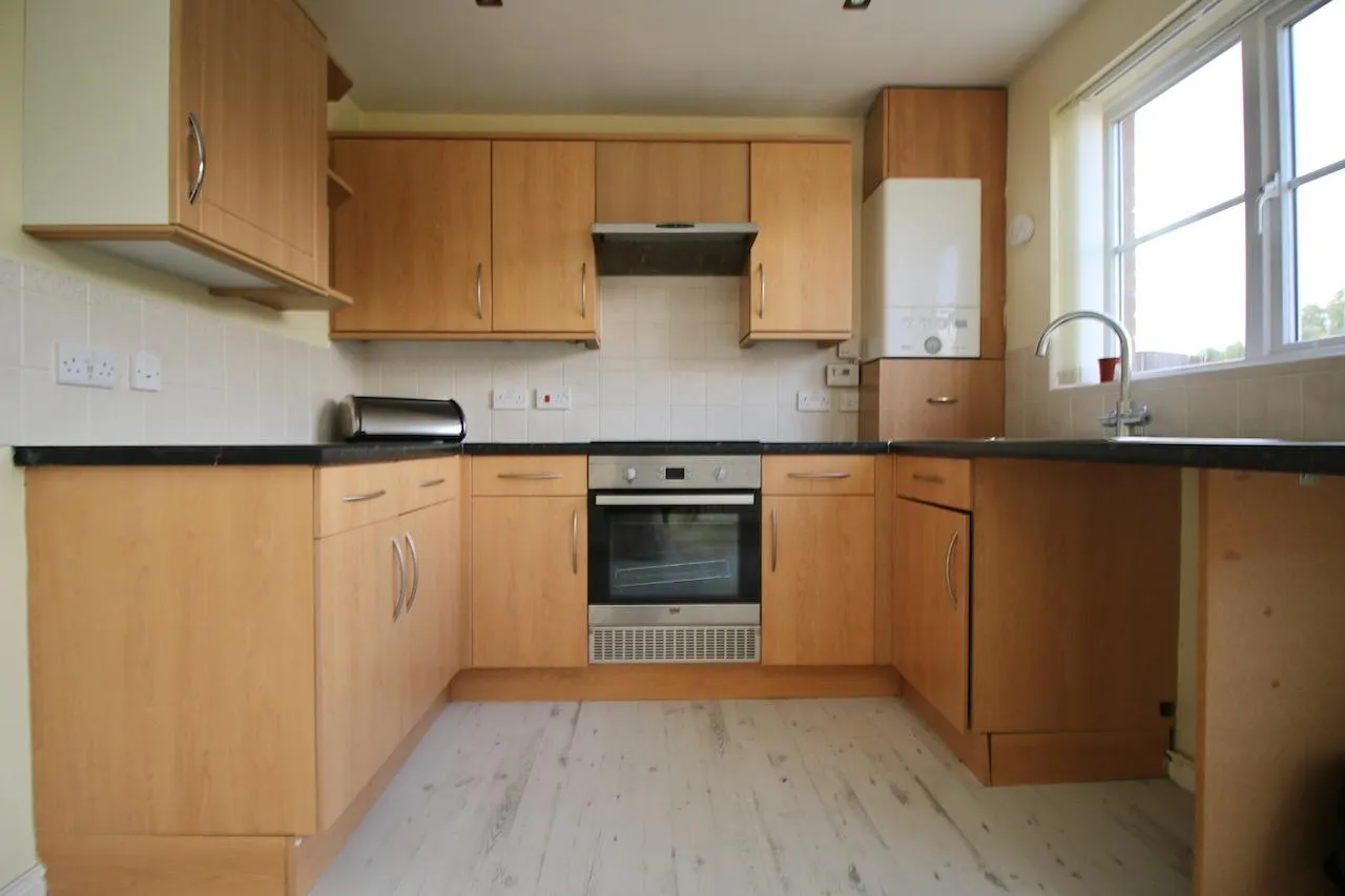 Cherry Avenue, Cumbernauld, G67 3BG, photo 5