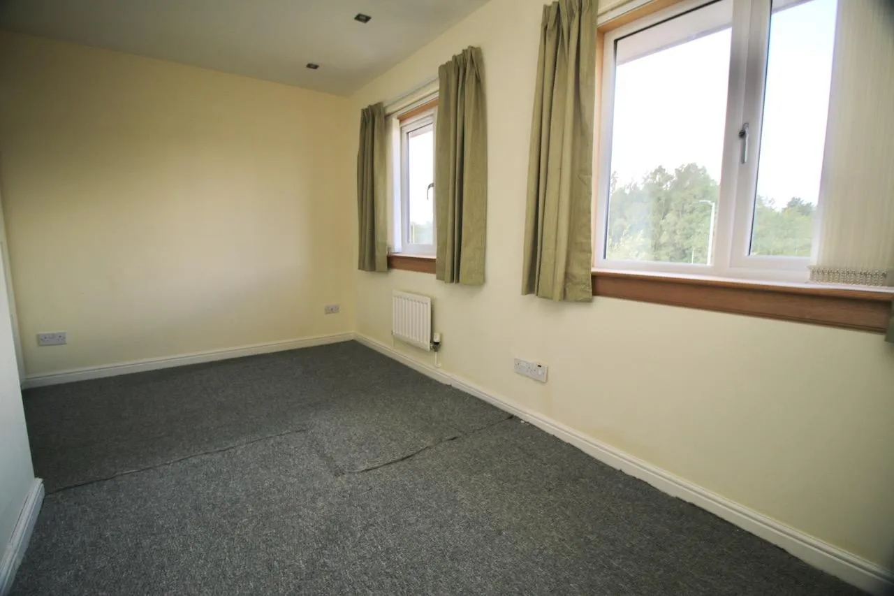 Cherry Avenue, Cumbernauld, G67 3BG, photo 10