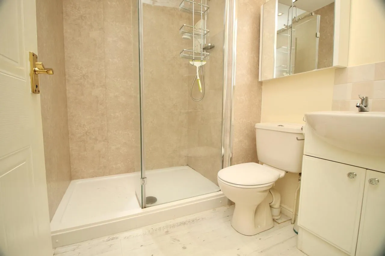 Cherry Avenue, Cumbernauld, G67 3BG, photo 11