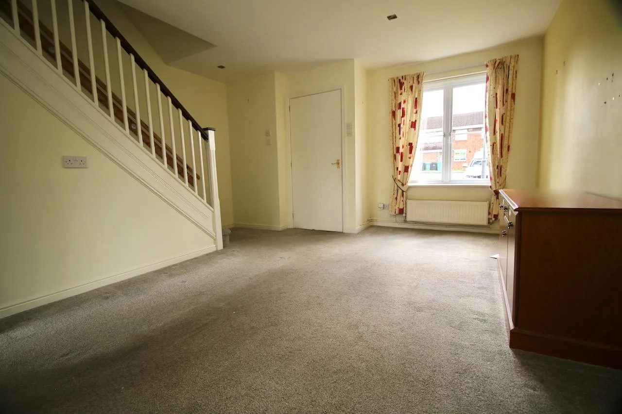 Cherry Avenue, Cumbernauld, G67 3BG, photo 2