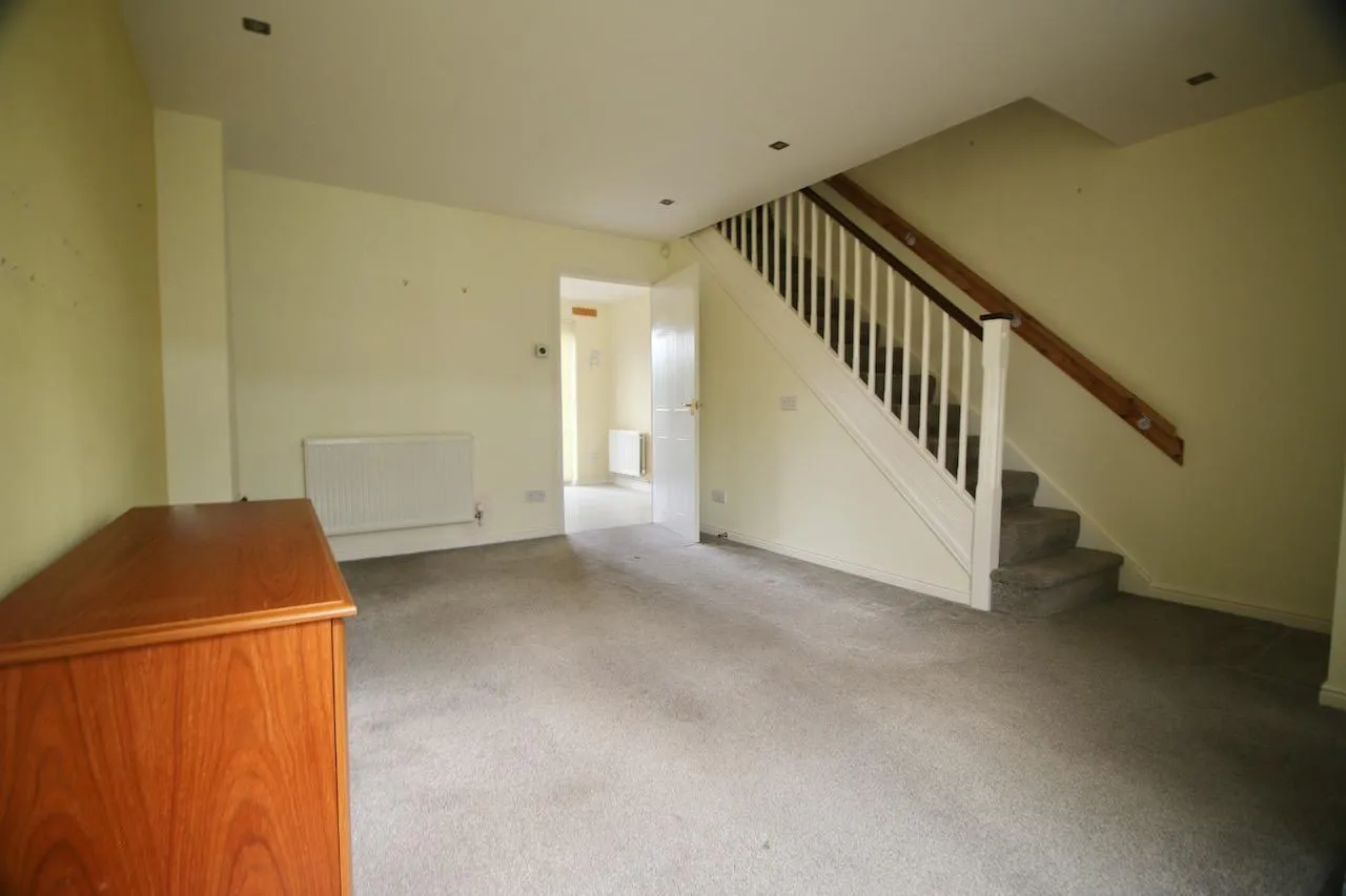 Cherry Avenue, Cumbernauld, G67 3BG, photo 3