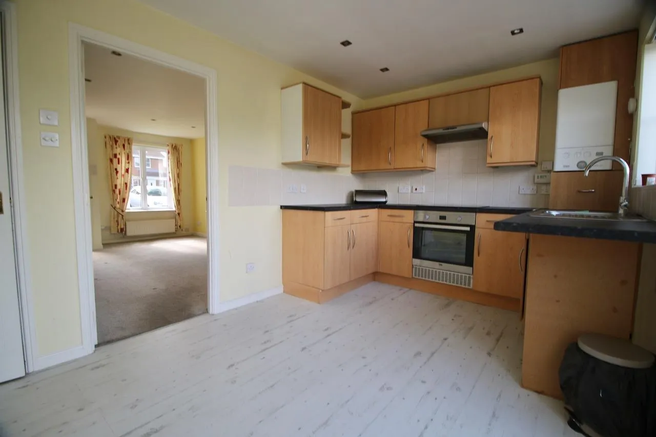 Cherry Avenue, Cumbernauld, G67 3BG, photo 6