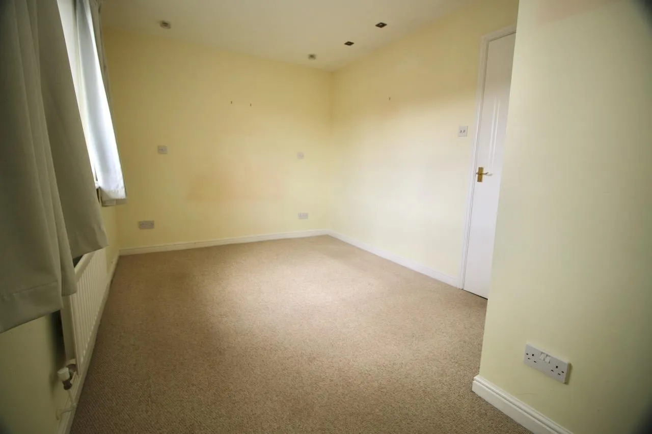Cherry Avenue, Cumbernauld, G67 3BG, photo 13