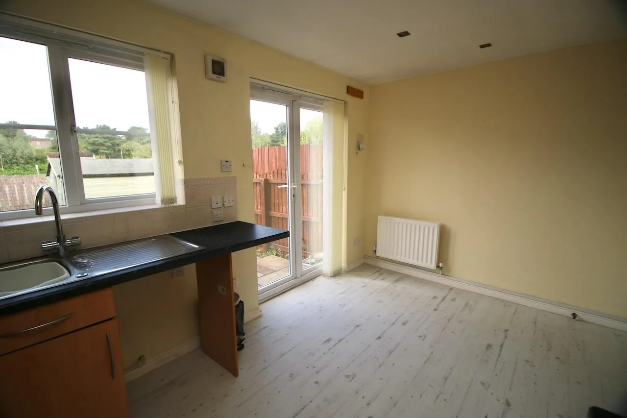 Cherry Avenue, Cumbernauld, G67 3BG, photo 7