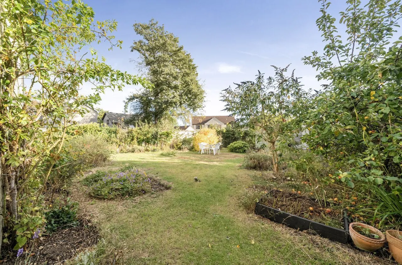 Portway, Street, BA16, photo 29