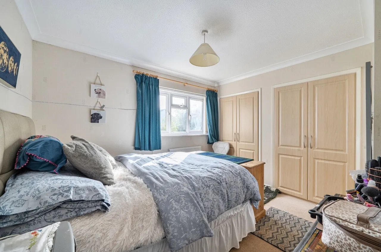 Portway, Street, BA16, photo 14