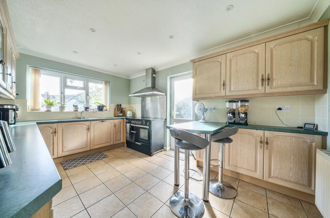 Portway, Street, BA16, photo 8