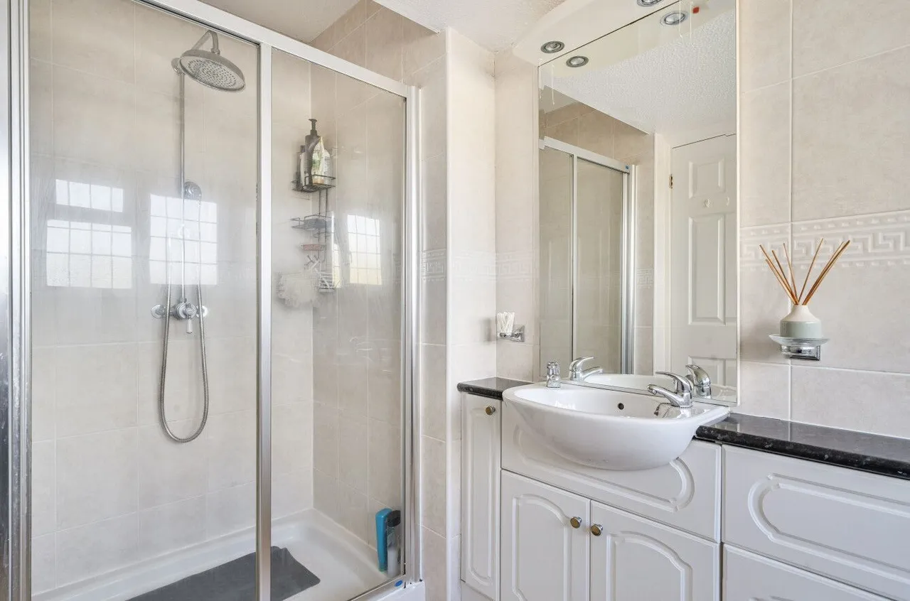 Portway, Street, BA16, photo 22