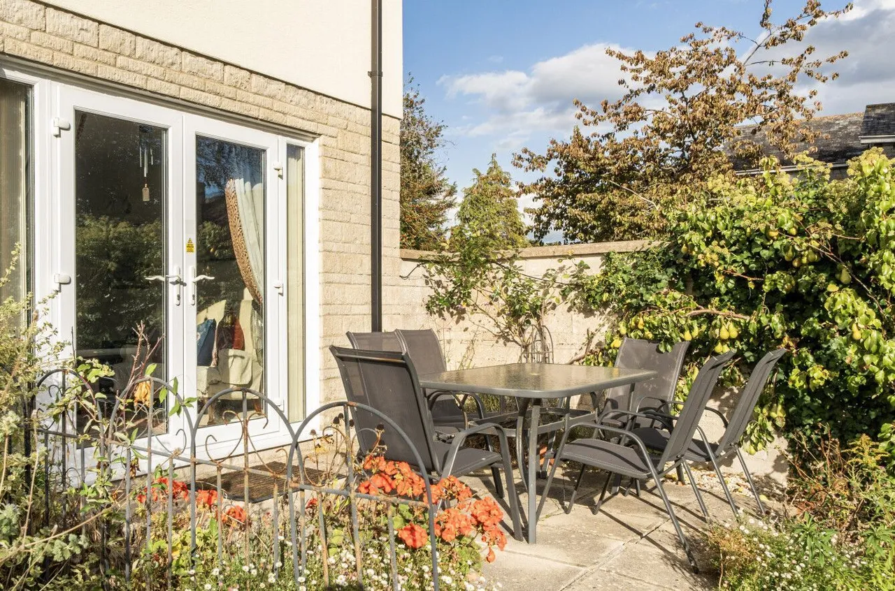 Portway, Street, BA16, photo 27