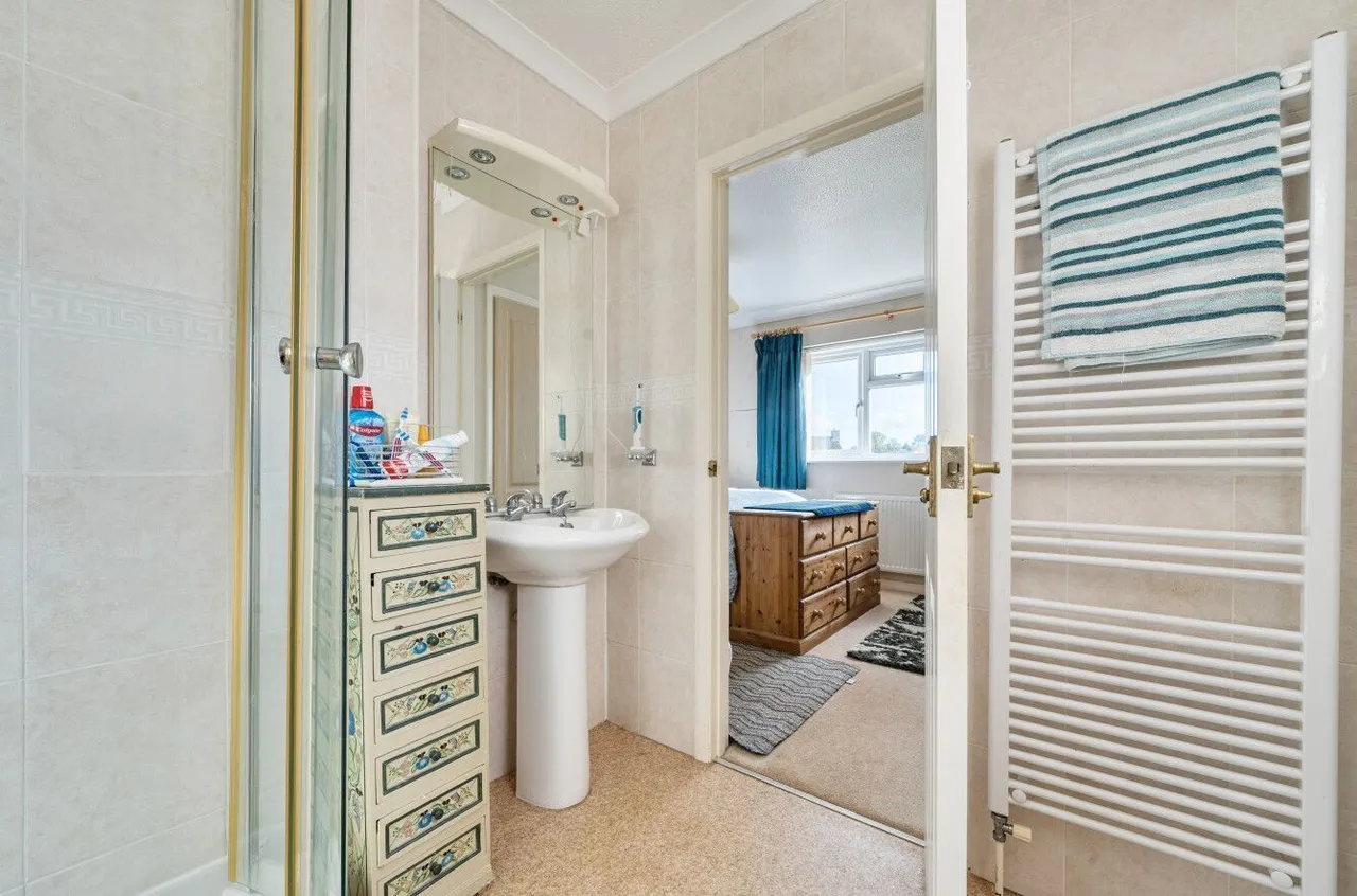 Portway, Street, BA16, photo 16