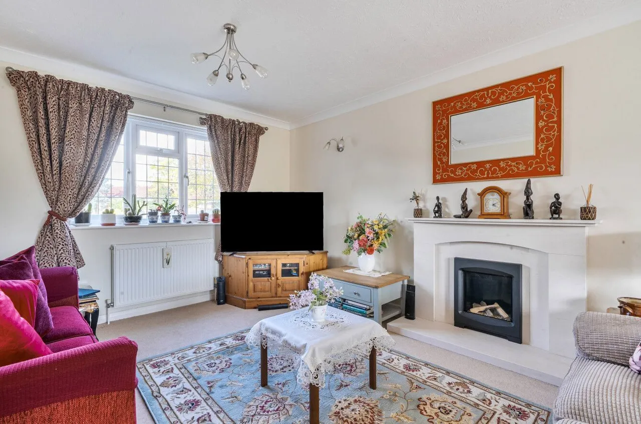 Portway, Street, BA16, photo 4