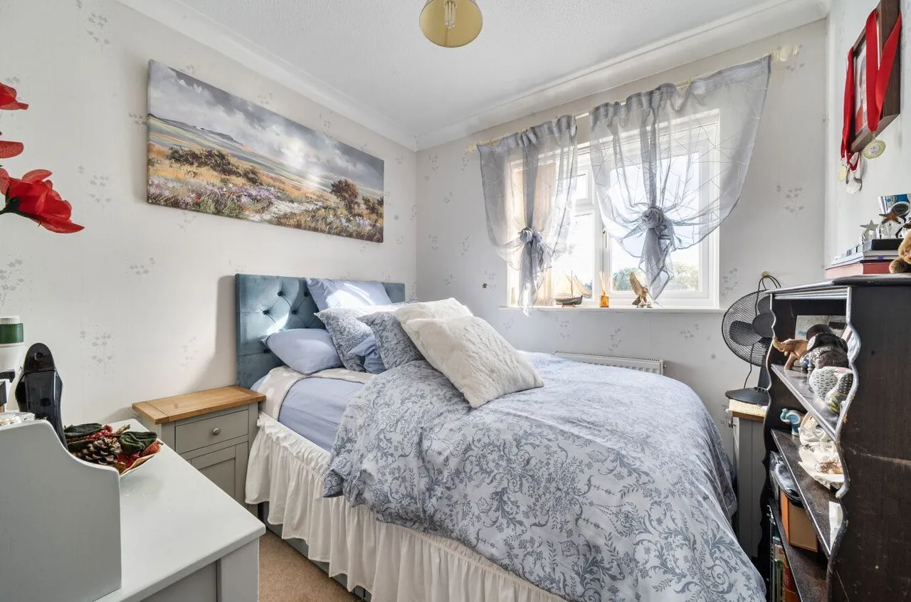 Portway, Street, BA16, photo 20