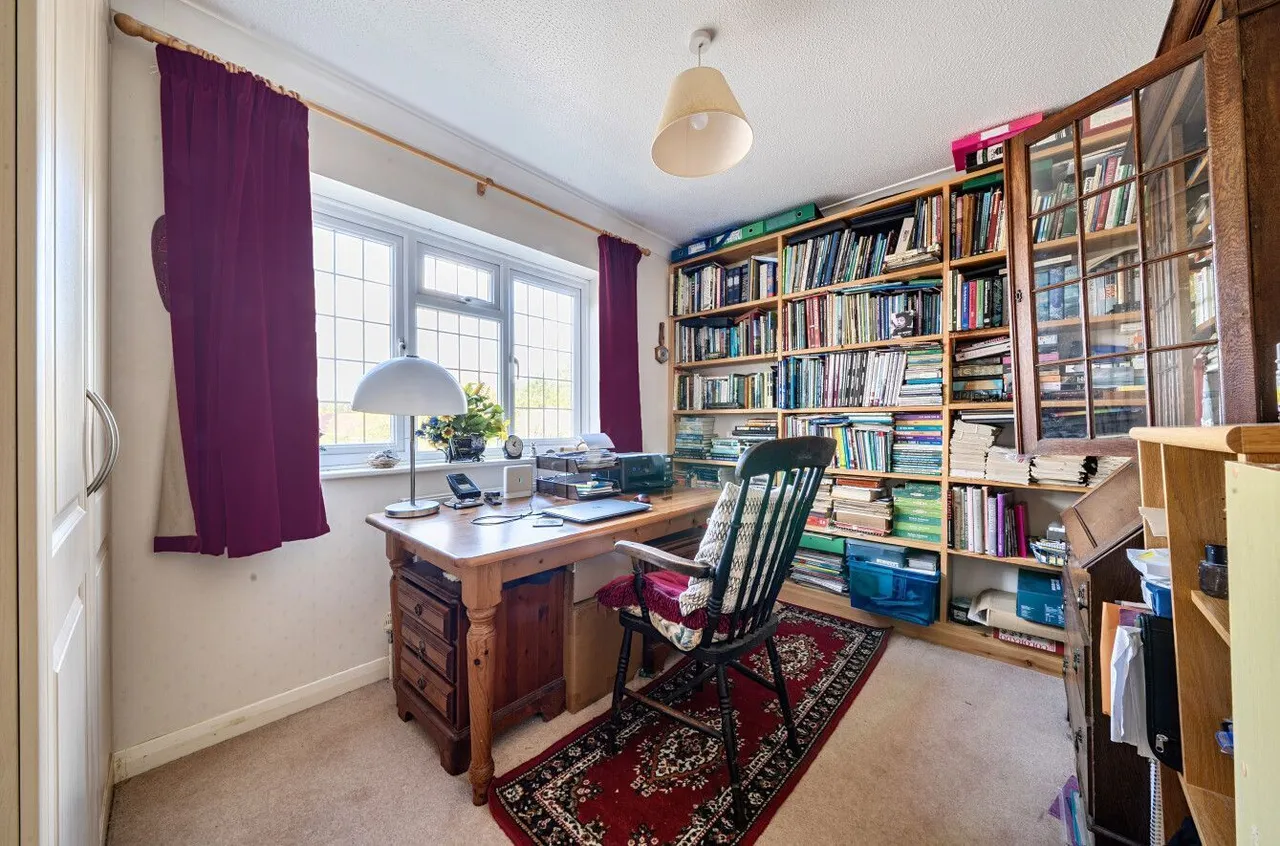 Portway, Street, BA16, photo 13
