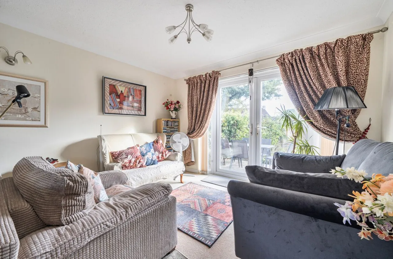 Portway, Street, BA16, photo 5