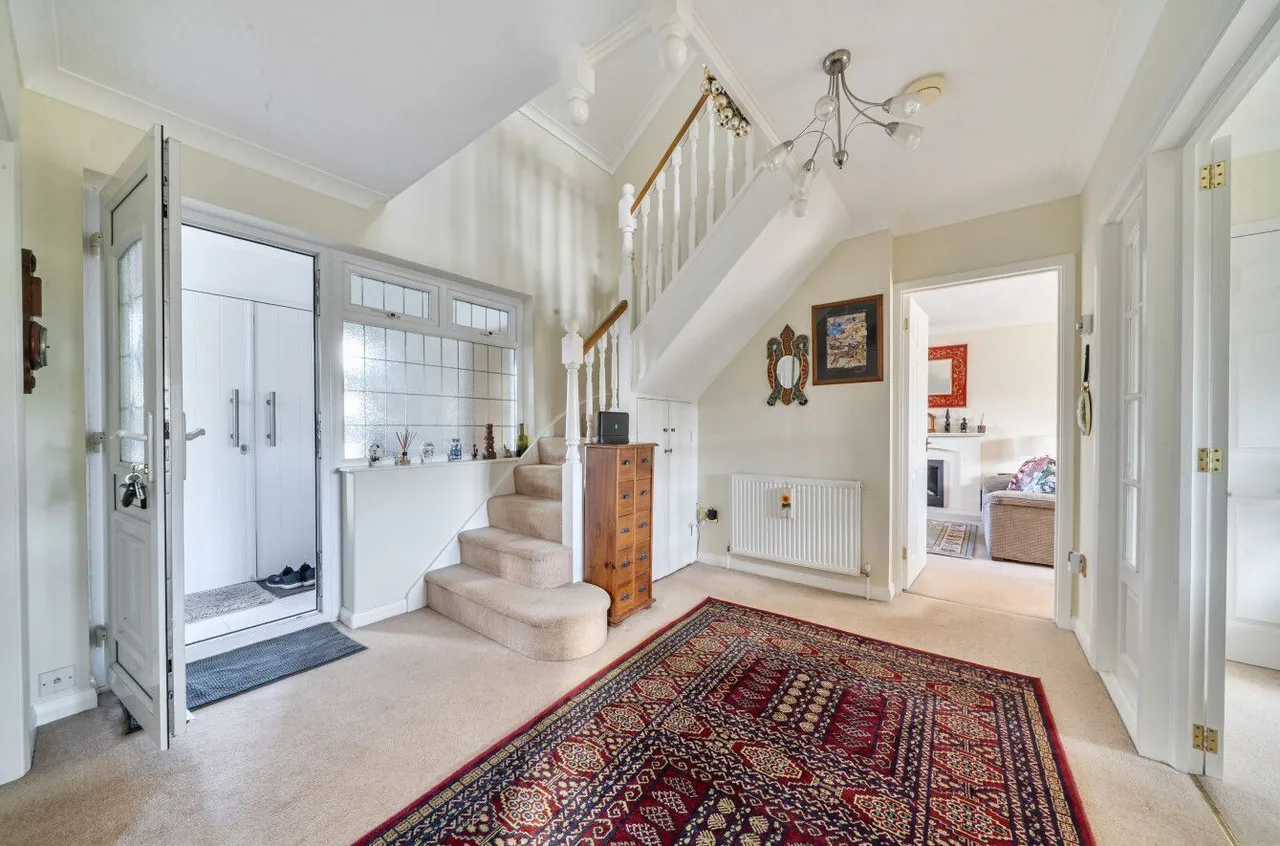 Portway, Street, BA16, photo 11
