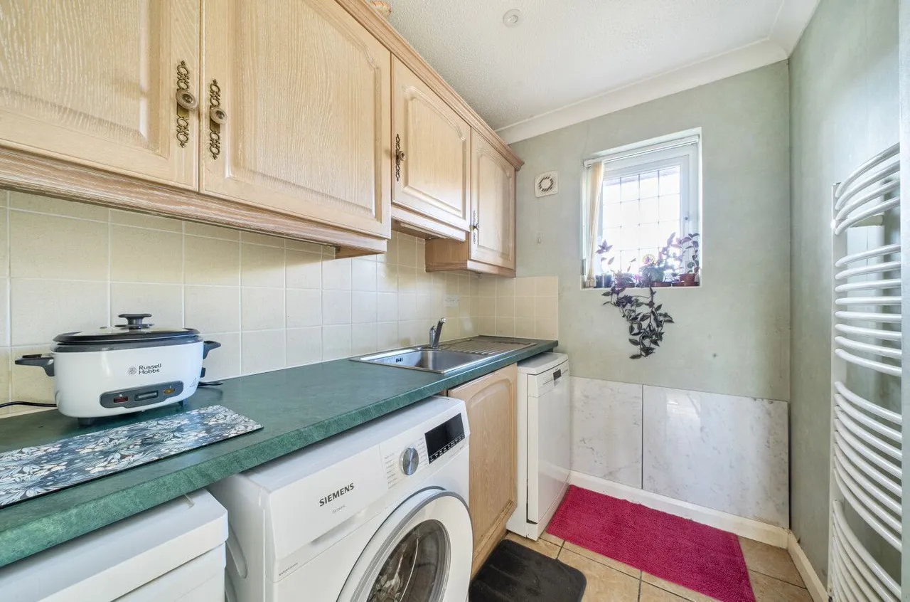 Portway, Street, BA16, photo 10