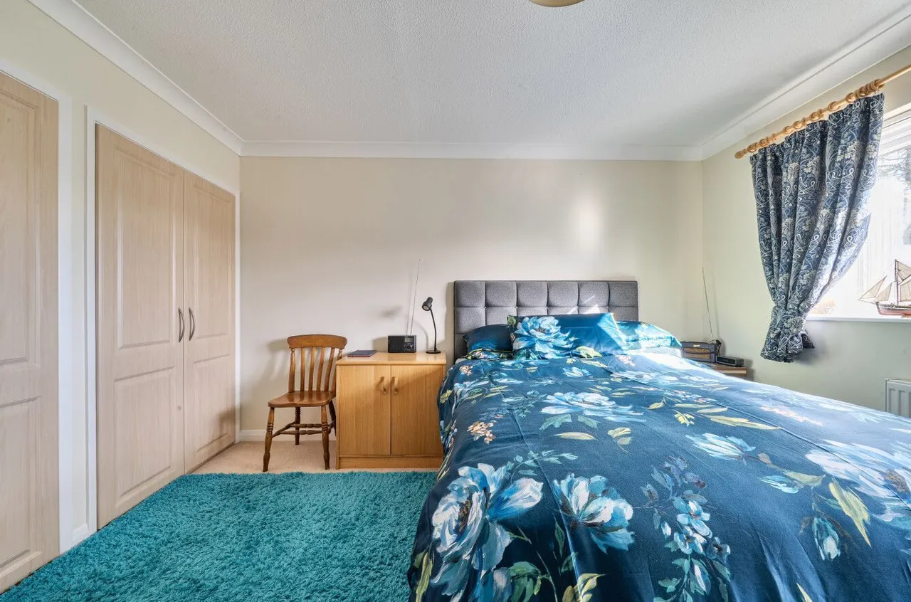 Portway, Street, BA16, photo 19