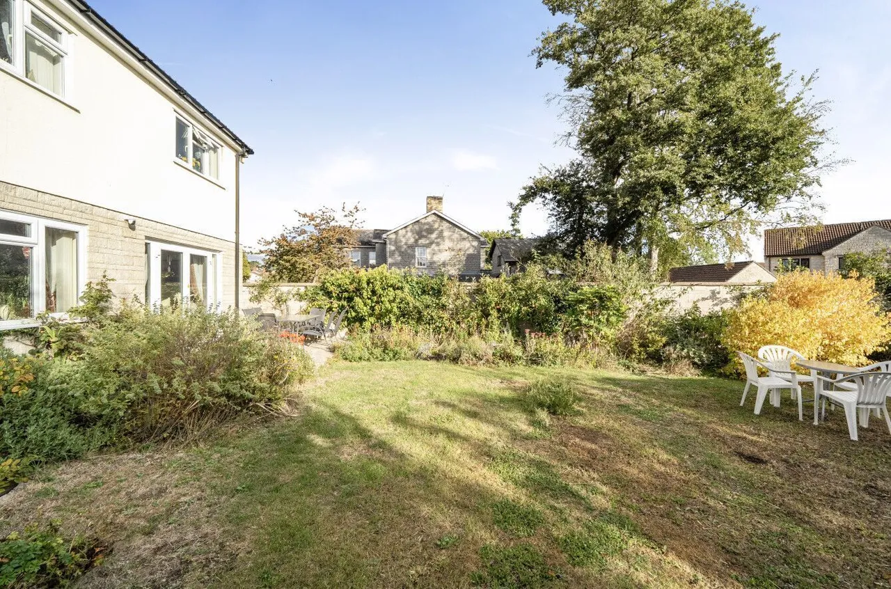 Portway, Street, BA16, photo 28