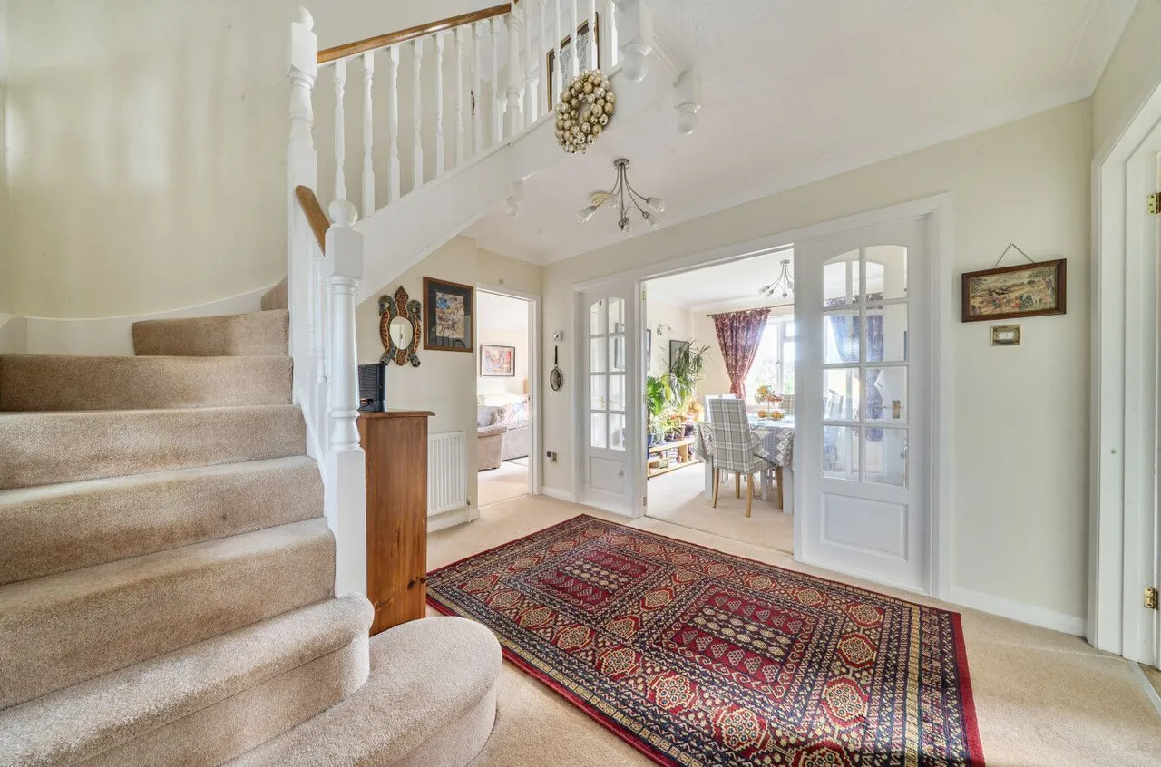 Portway, Street, BA16, photo 2