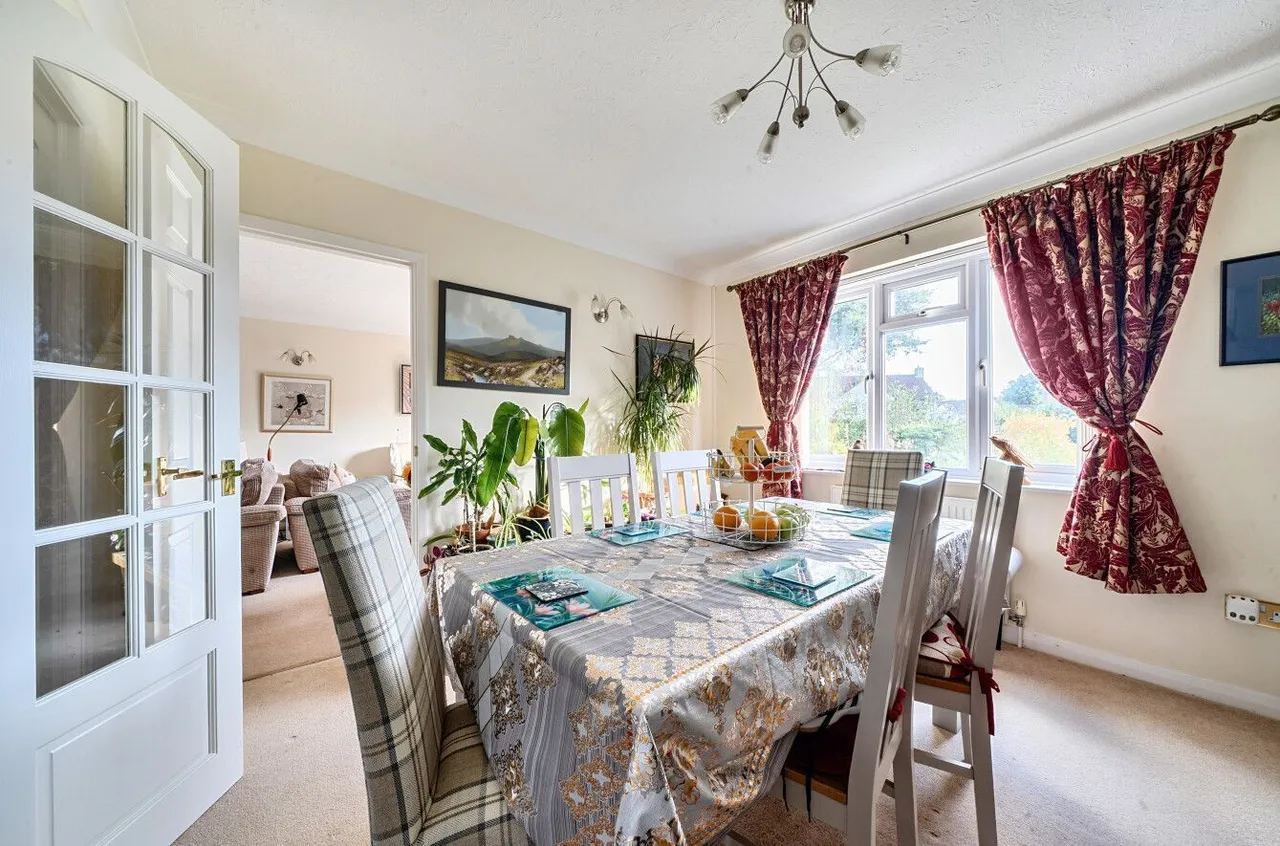 Portway, Street, BA16, photo 6