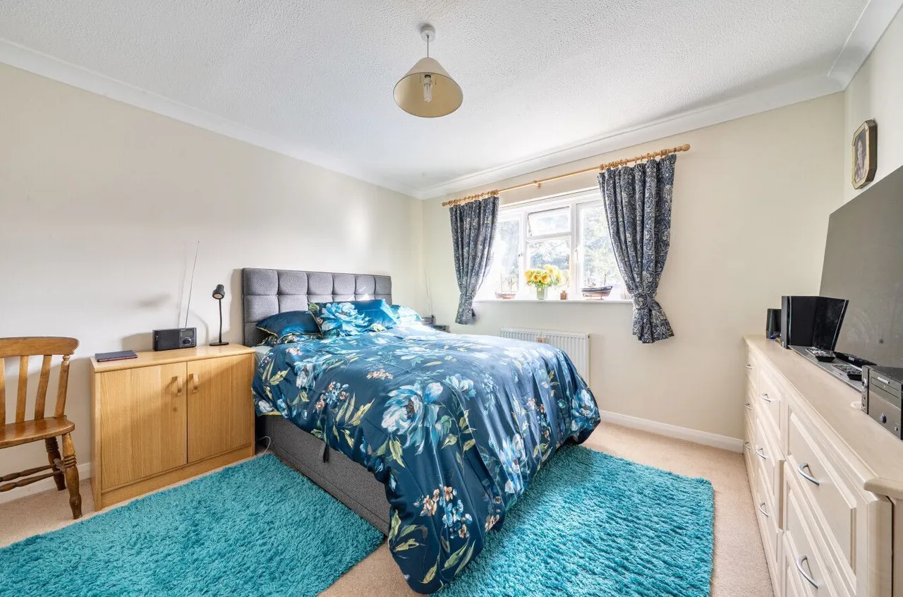 Portway, Street, BA16, photo 18