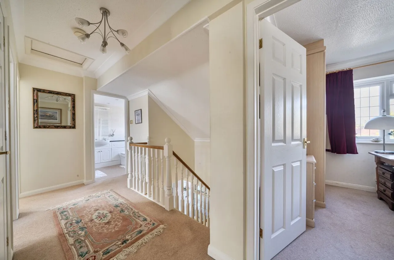 Portway, Street, BA16, photo 12