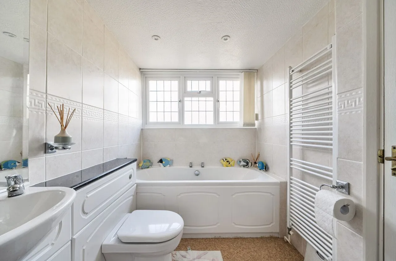 Portway, Street, BA16, photo 21