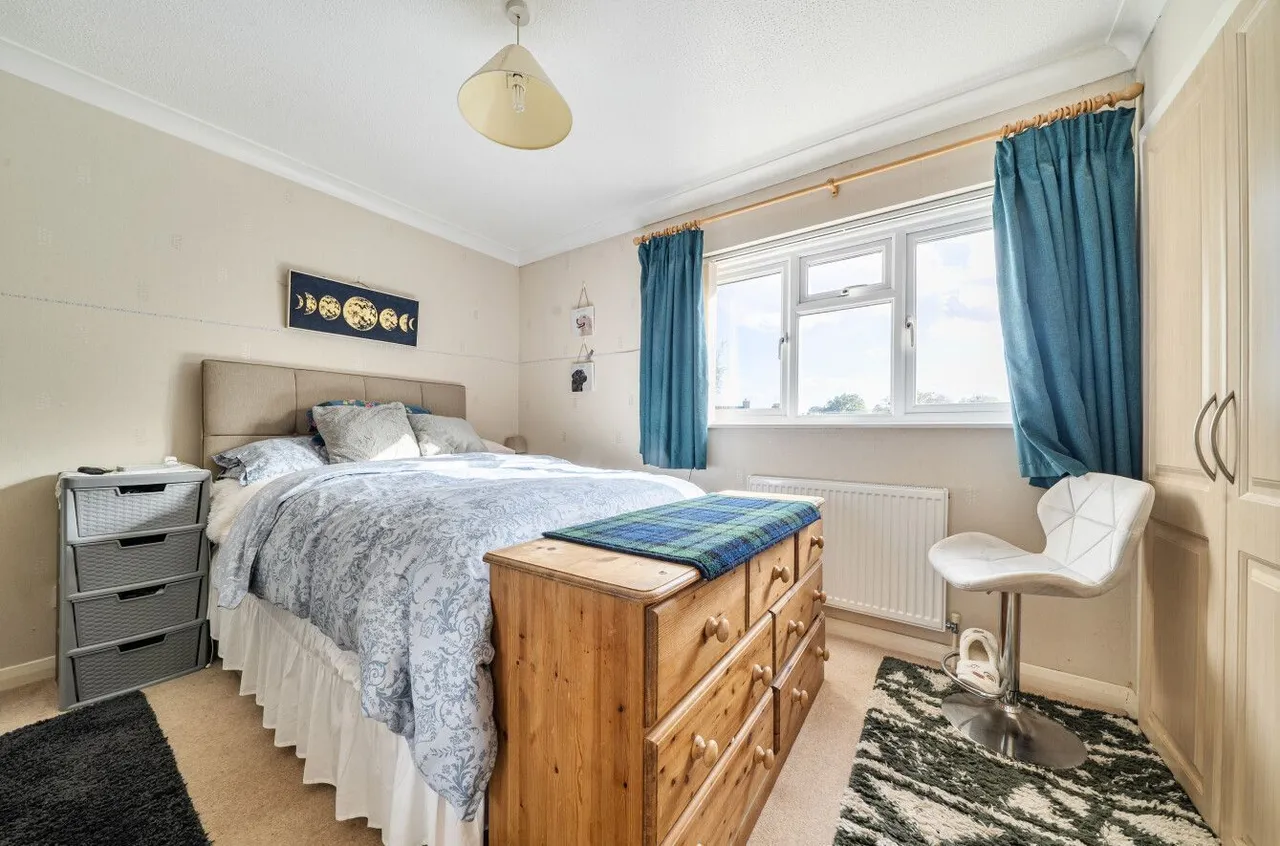 Portway, Street, BA16, photo 15